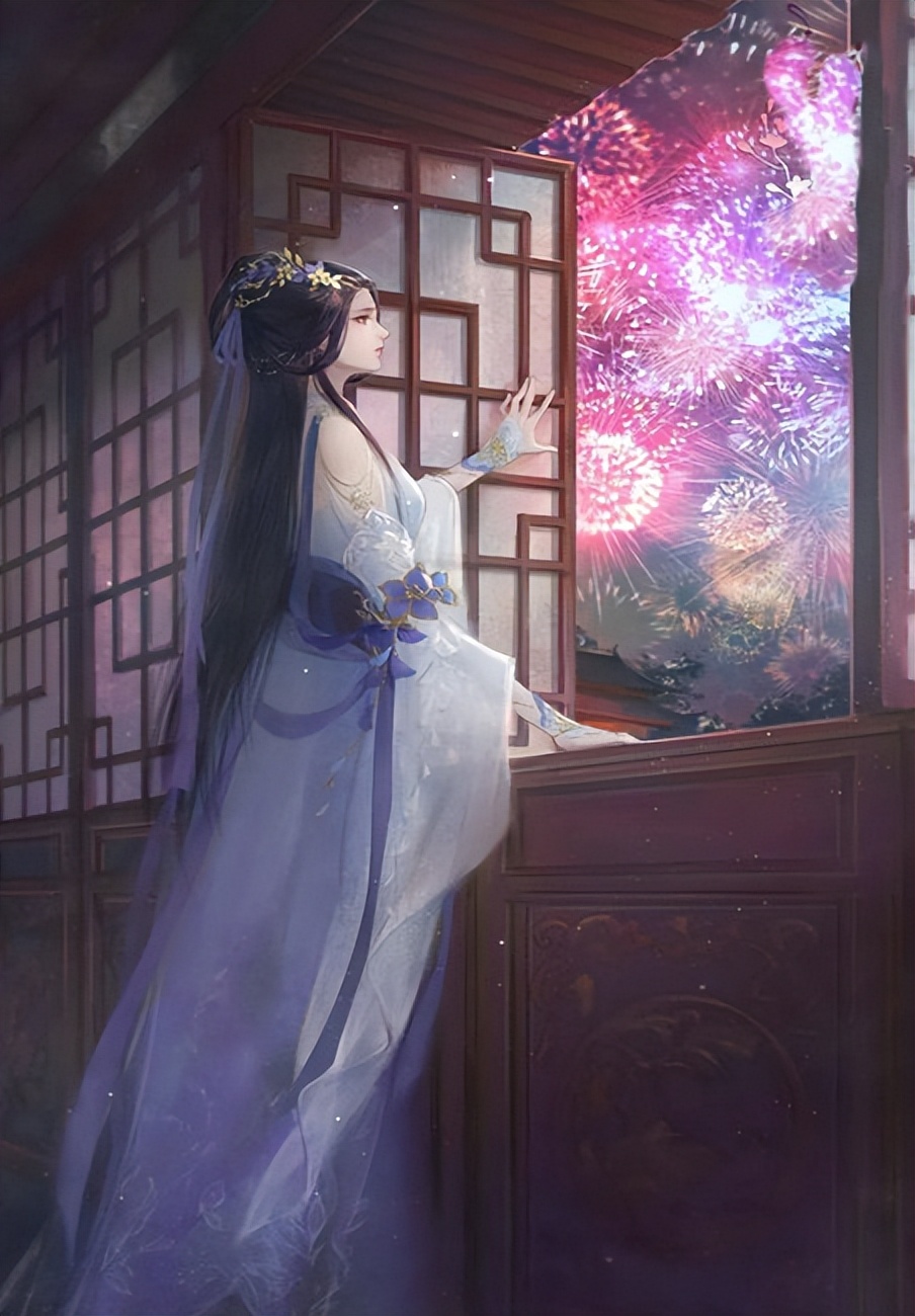 剑来刘羡阳打顾璨,剑来顾粲刘羡阳