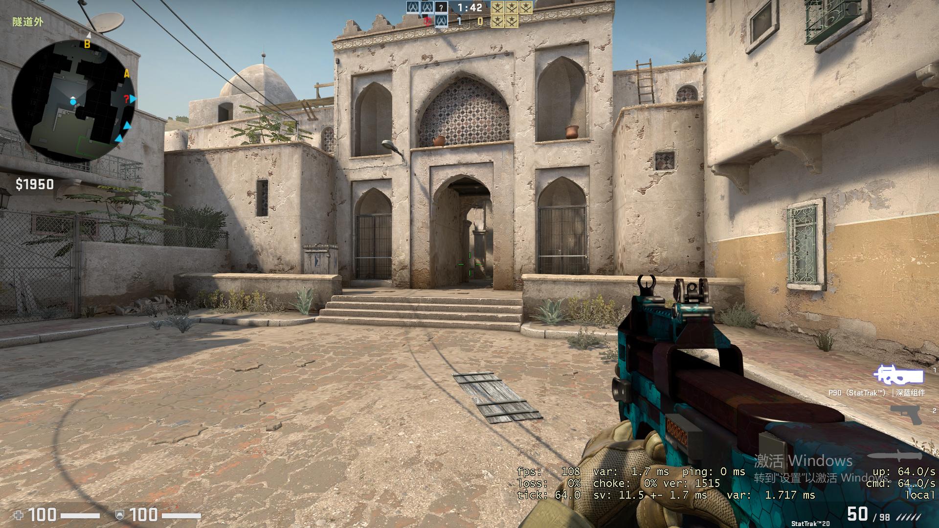 蓝戟intela380可以装b460i主板吗,英特尔a380相当于什么显卡