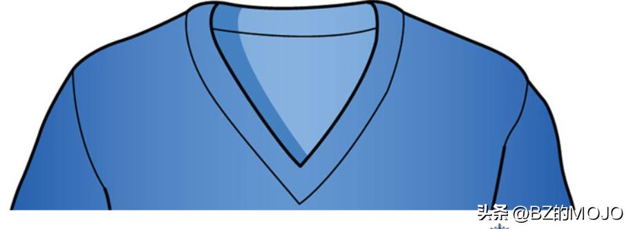 男士秋冬款宽松针织毛衣,男士毛衣针织花样大全