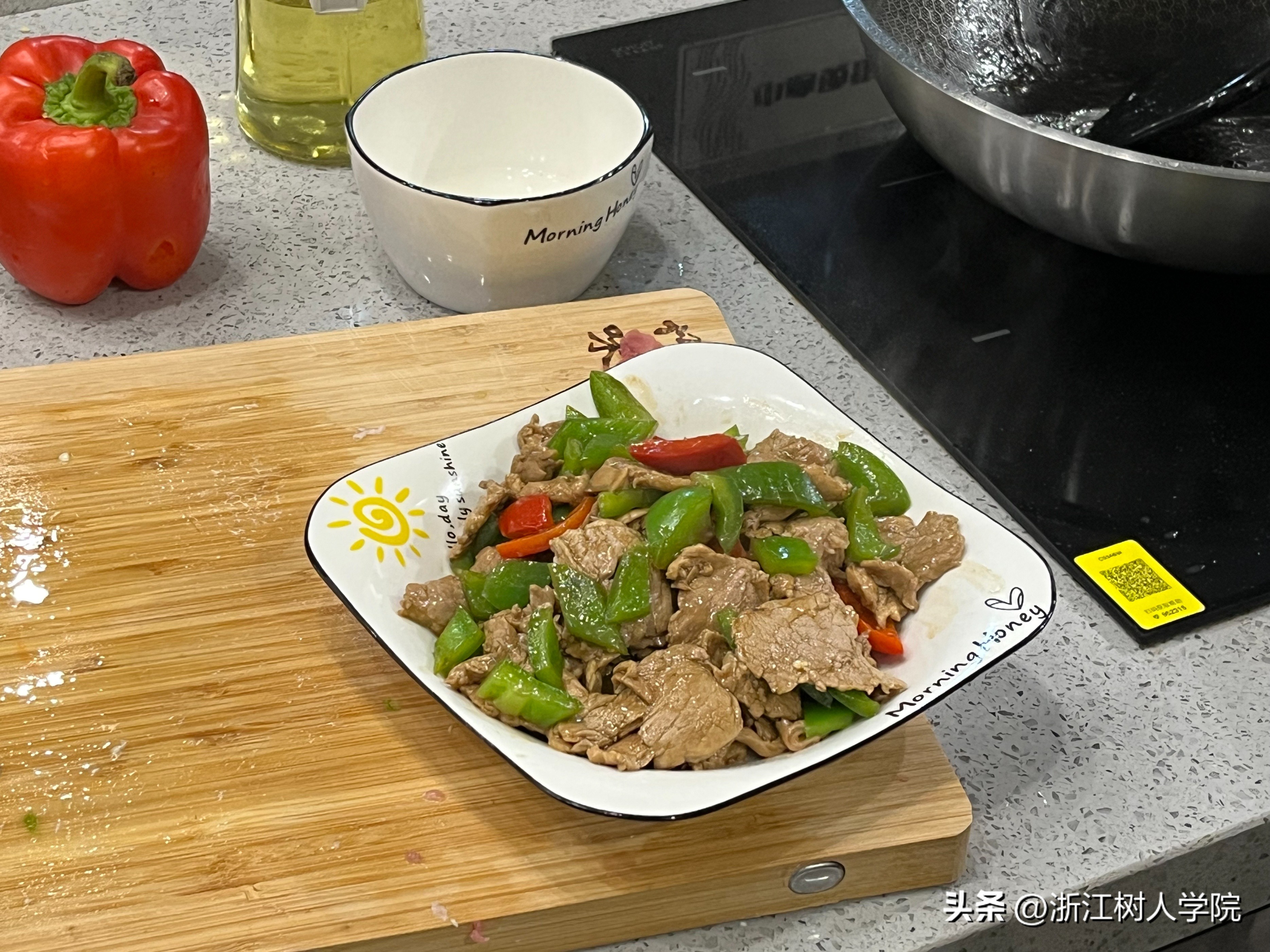 娴欐睙鏍戜汉瀛﹂櫌缇庨,娴欐睙鏍戜汉瀛﹂櫌鍘ㄨ壓浜ゆ祦