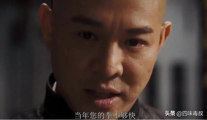 璧风偣瑙ｆ暎姝屾墜,璧风偣鐮翠骇娓呯畻