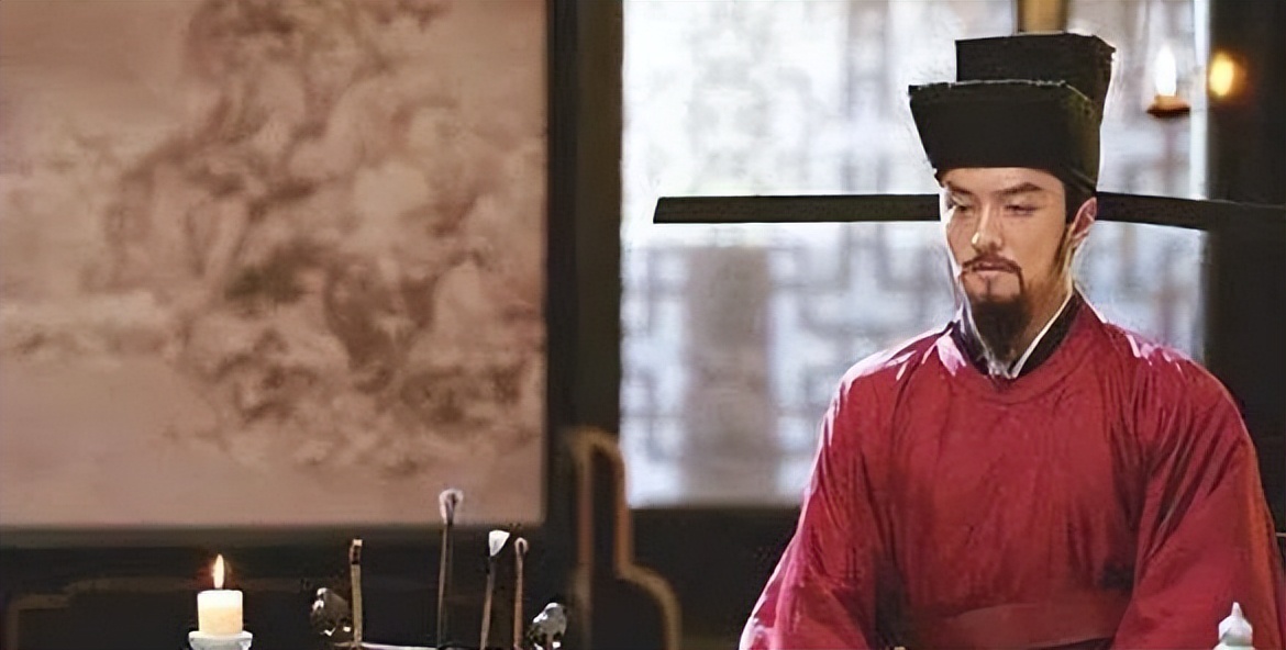 莆仙进士,莆田十大名人