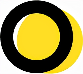 女生必备的保暖品,女生过冬必备10件神器