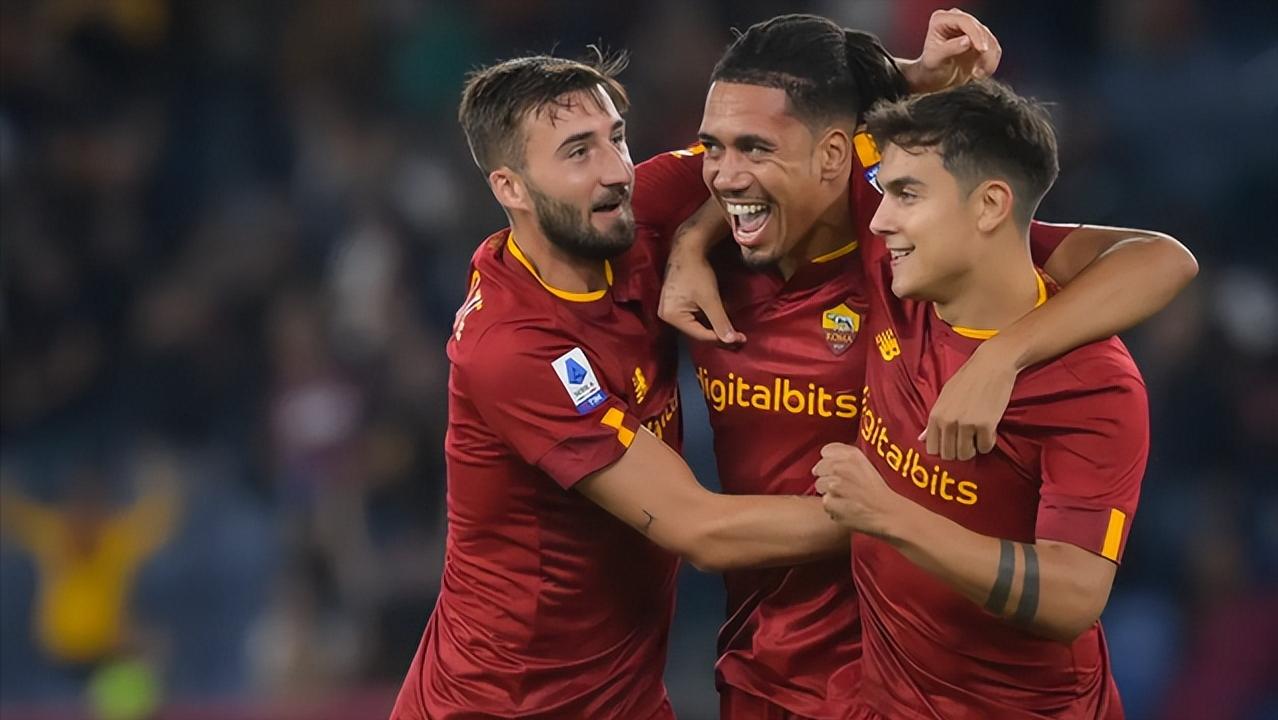 欧联杯罗马晋级穆里尼奥表现视频,罗马vs乌迪内斯高呼穆里尼奥