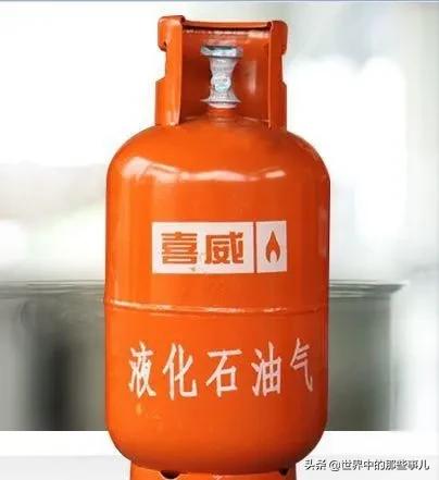 荷兰asml光刻机都不卖哪些国家,荷兰光刻机为什么没有自研芯片