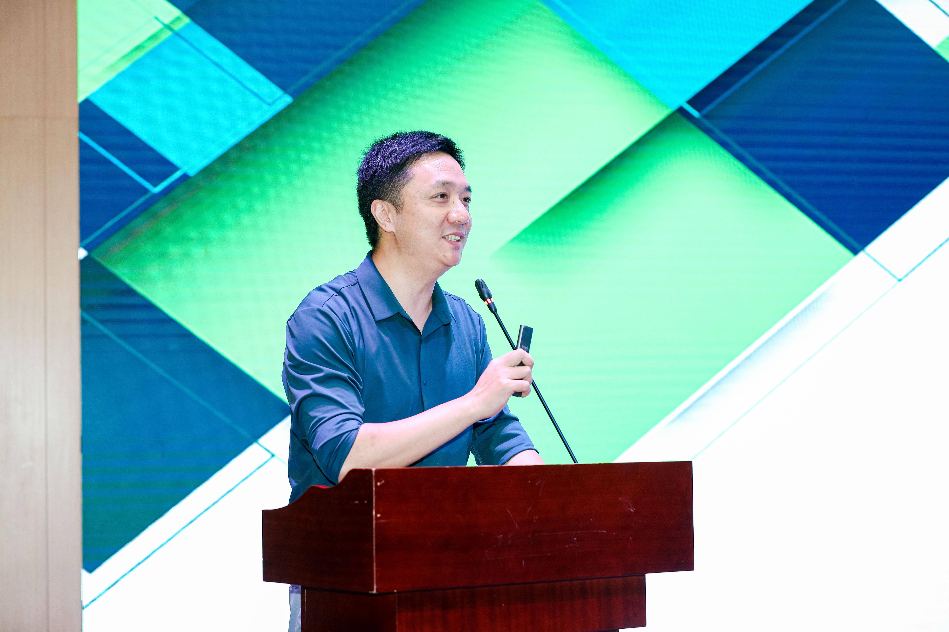 软件运维国家标准有哪些,软件成本度量国家标准实施指南