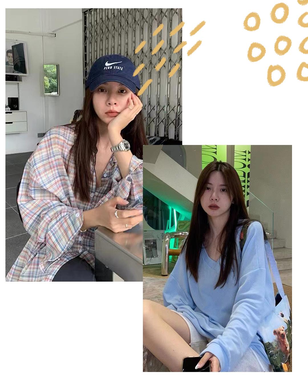 网购技巧大全视频,网购基本知识