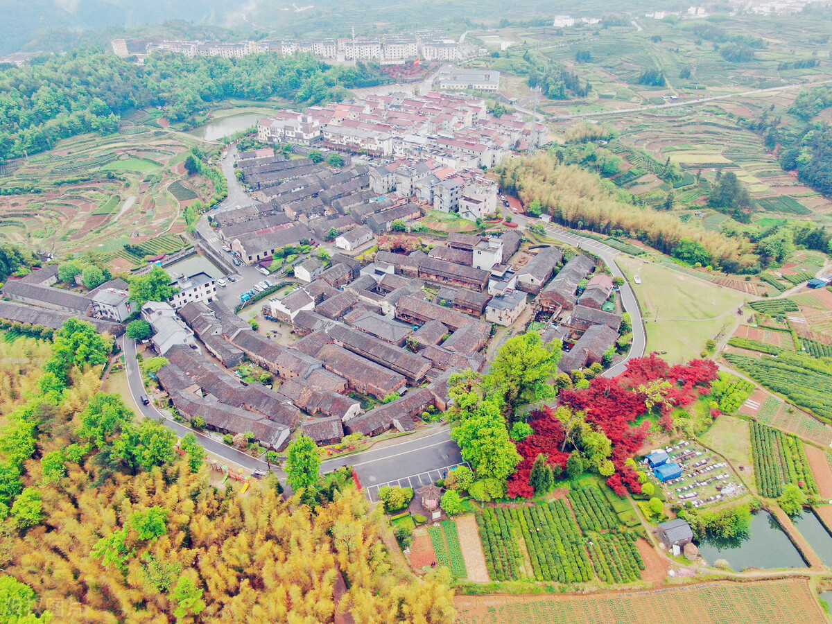 义乌全国百强县排名,义乌2022全国工业百强县