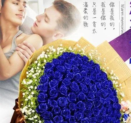 圣诞节有必要送女朋友礼物吗,圣诞节礼物送给女朋友的图片