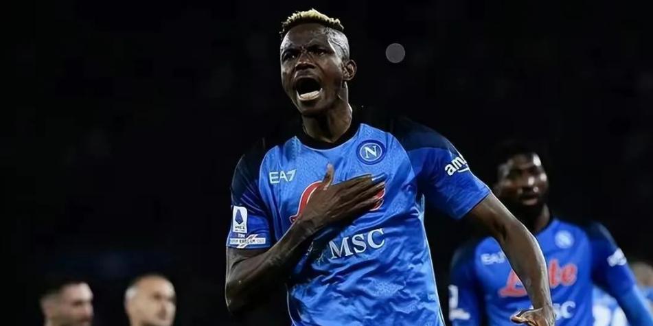 竞彩看盘技巧口诀,竞彩4串怎么看