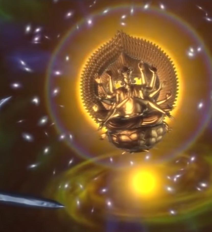 盘点游戏中那些体型超大的boss,游戏史上体型最大的boss排行榜