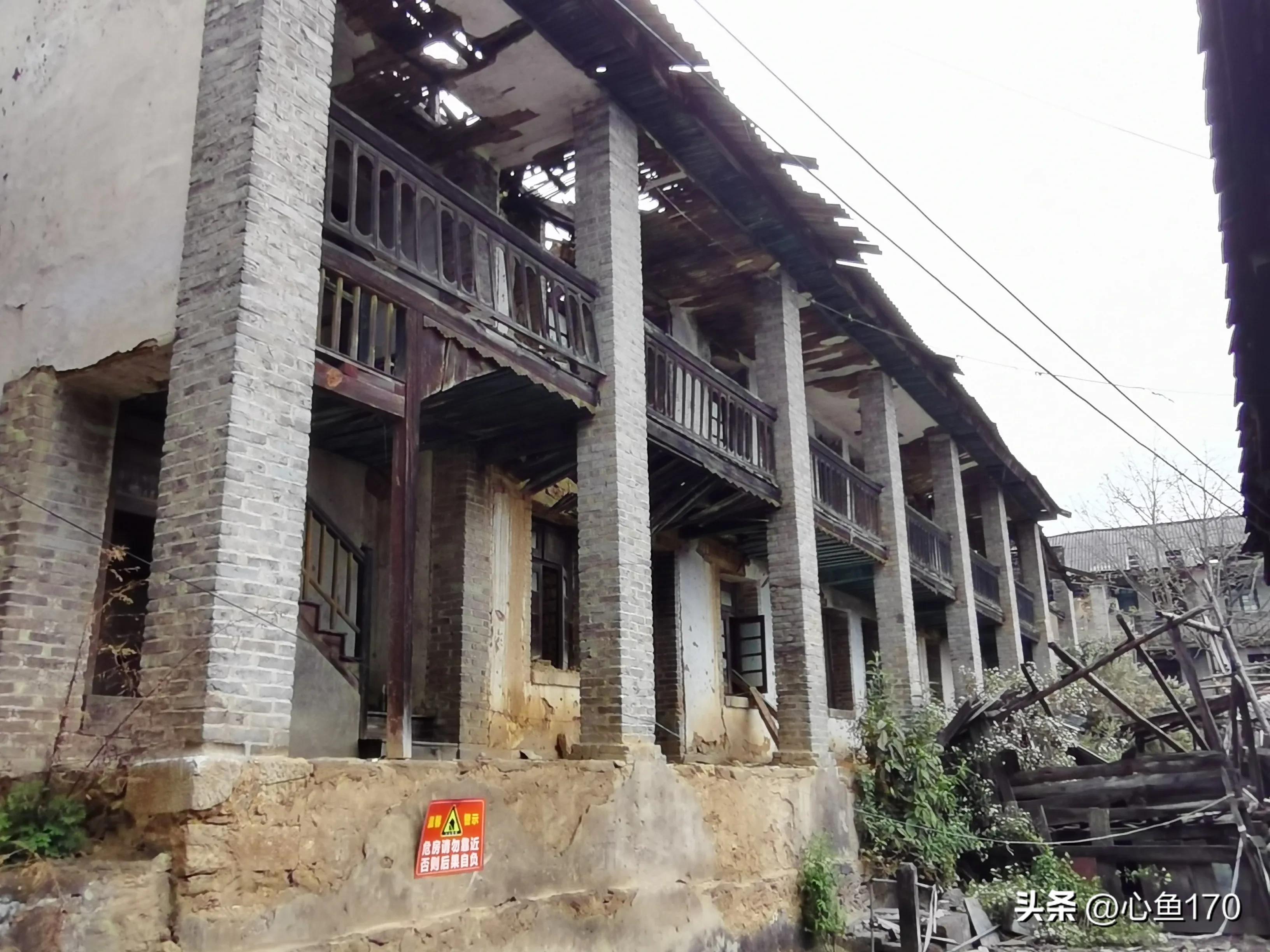 怒江泸水到贡山几公里,云南怒江七日游