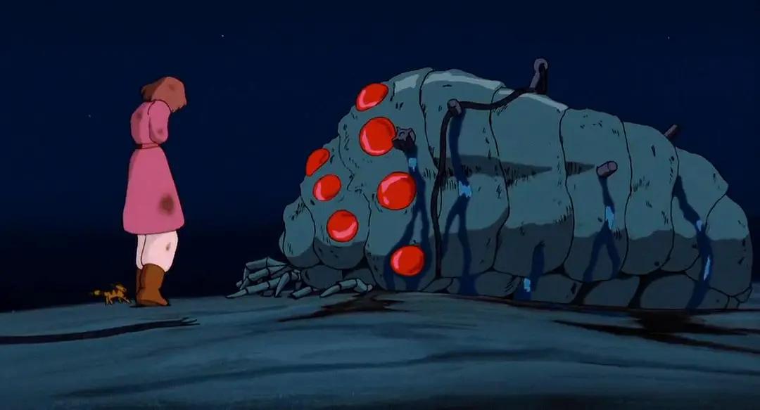 时长超3小时阿凡达2值不值得看 (阿凡达二观看注意事项)