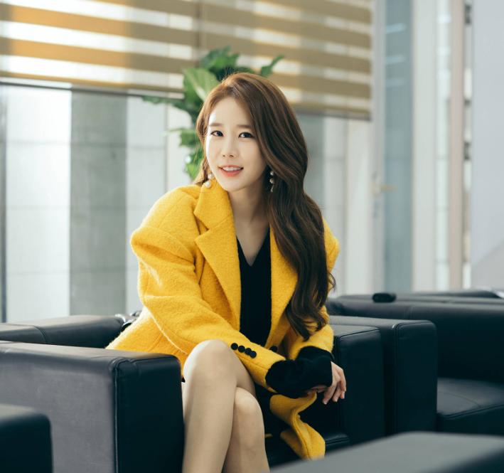 朴敏英近期整容对比,朴敏英整容进化史都做了哪些项目