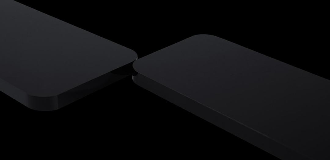 日本人发明的手机支架,日本戒手机瘾神器