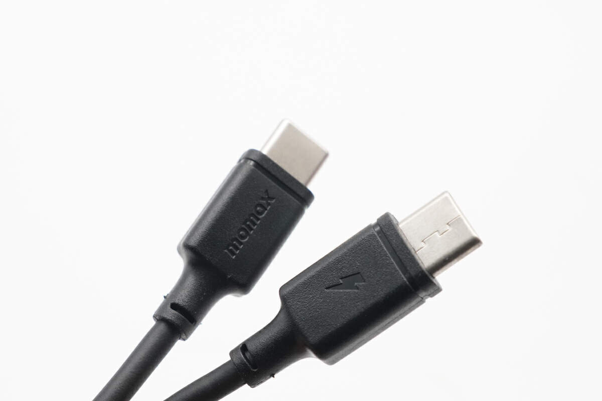 磁吸充电宝30w快充评测,磁吸充电宝评测快充