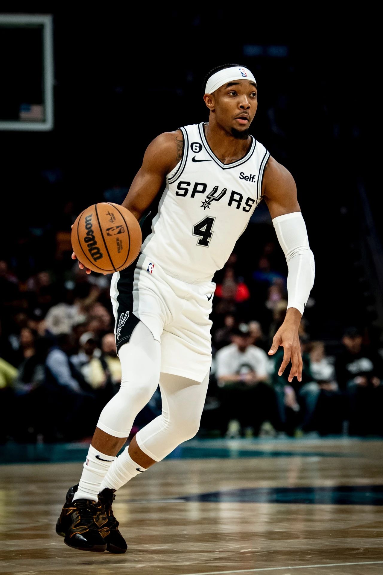 德文特格雷厄姆30分视频,德文特格雷厄姆30分完整视频