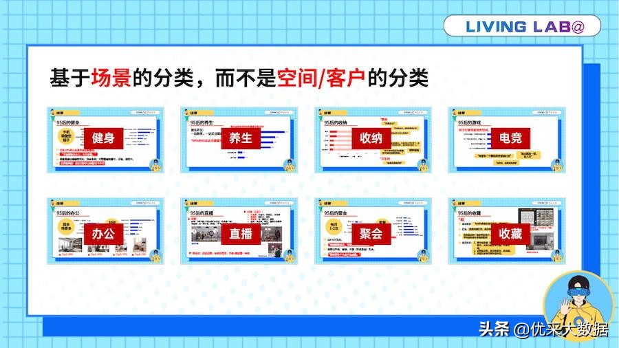 金茂生活实验室“天团”首秀！看新概念如何“撩”动young时代