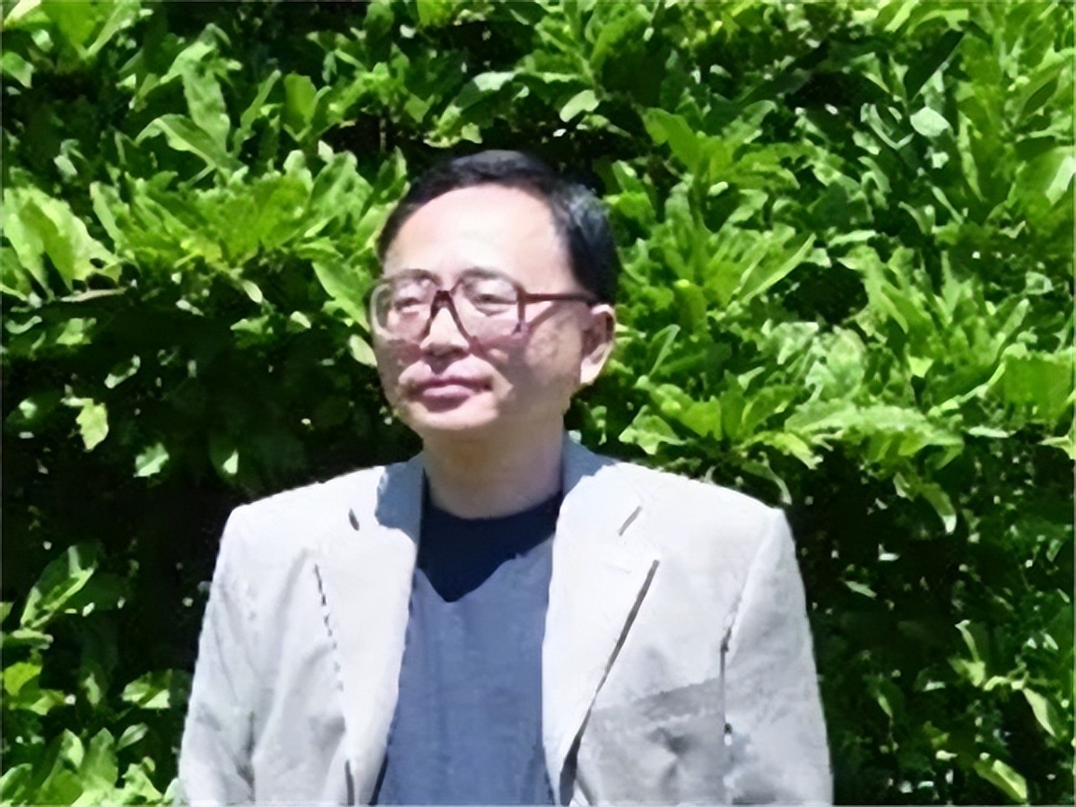 1965年,江姐之子考中四川理科状元,体检不合格被刷后结局如何?