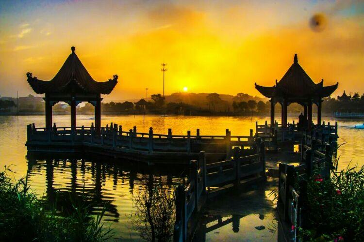 河南省卫辉市,河南卫辉是哪