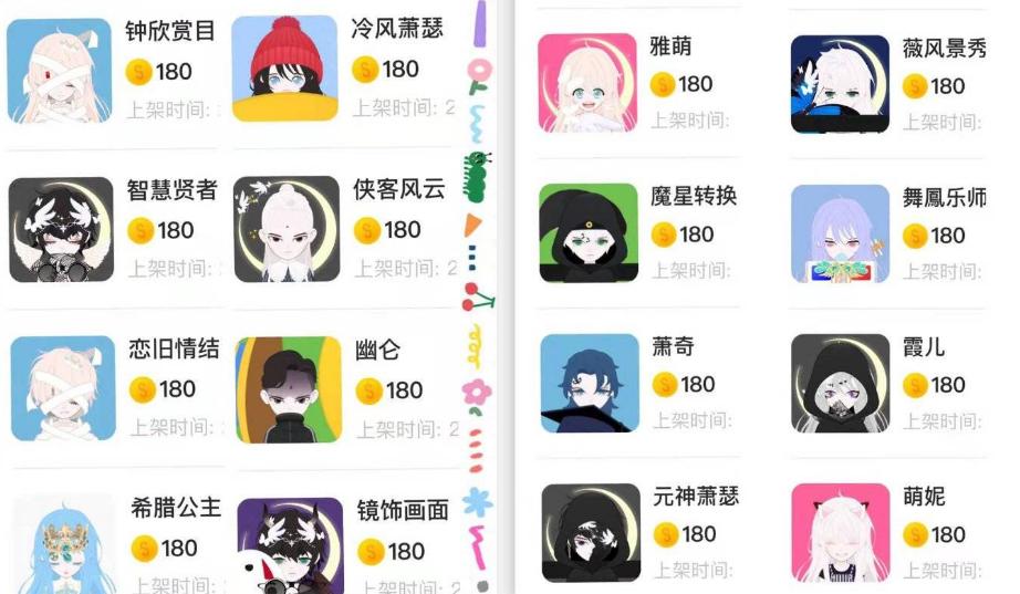 元宇宙从业者工资,宇宙中的人该怎样赚钱