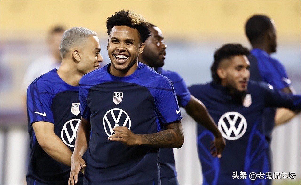 英格兰0-0美国直播回放,英格兰对美国现场