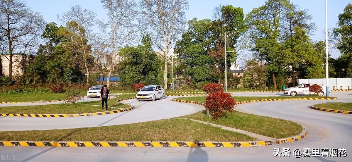 不考驾照人生就有遗憾吗,不考驾照是什么体验