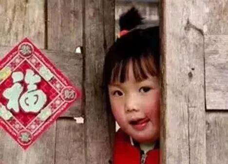 聊摄影有什么话题,聊摄影节目