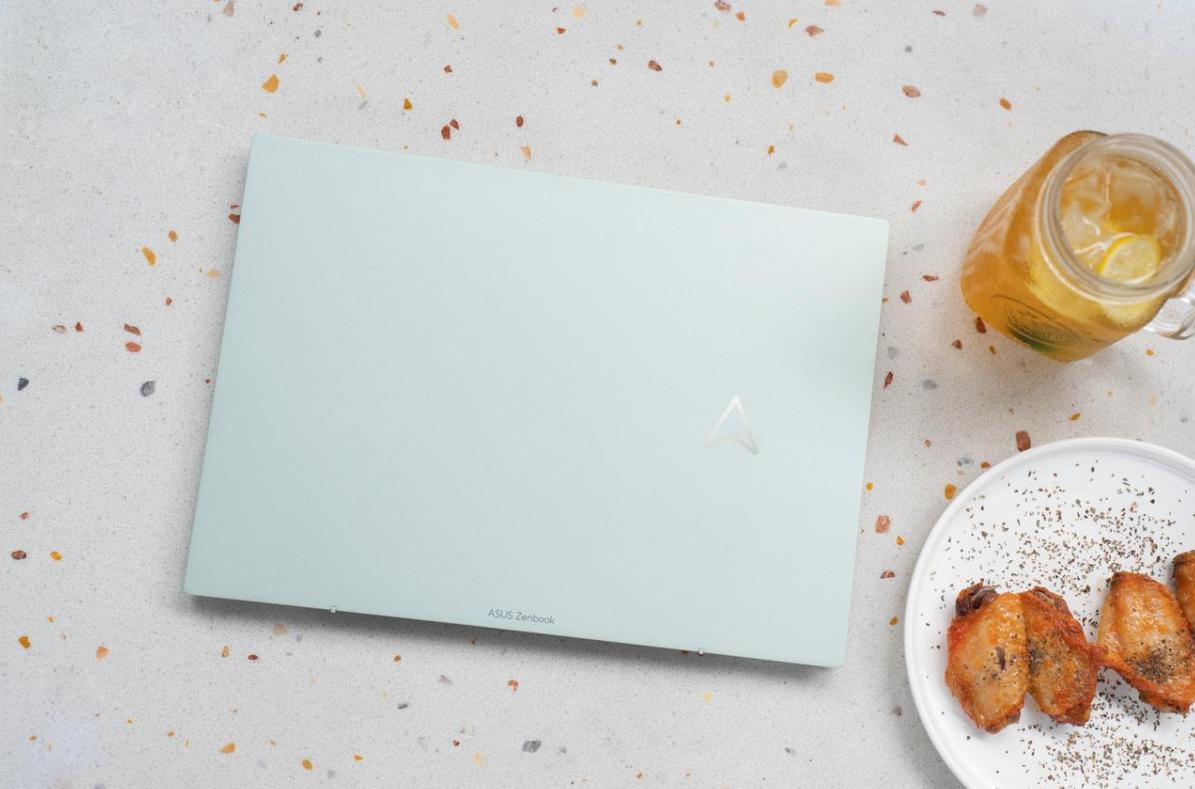 灵耀x值得买的笔记本,11代酷睿灵耀x