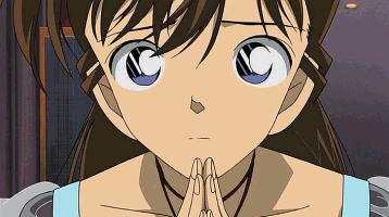 王者荣耀和名侦探柯南联动新皮肤,王者将与柯南联动