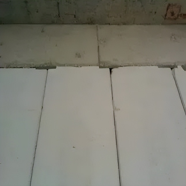 比较有名alc隔墙板材质,alc板材的简介