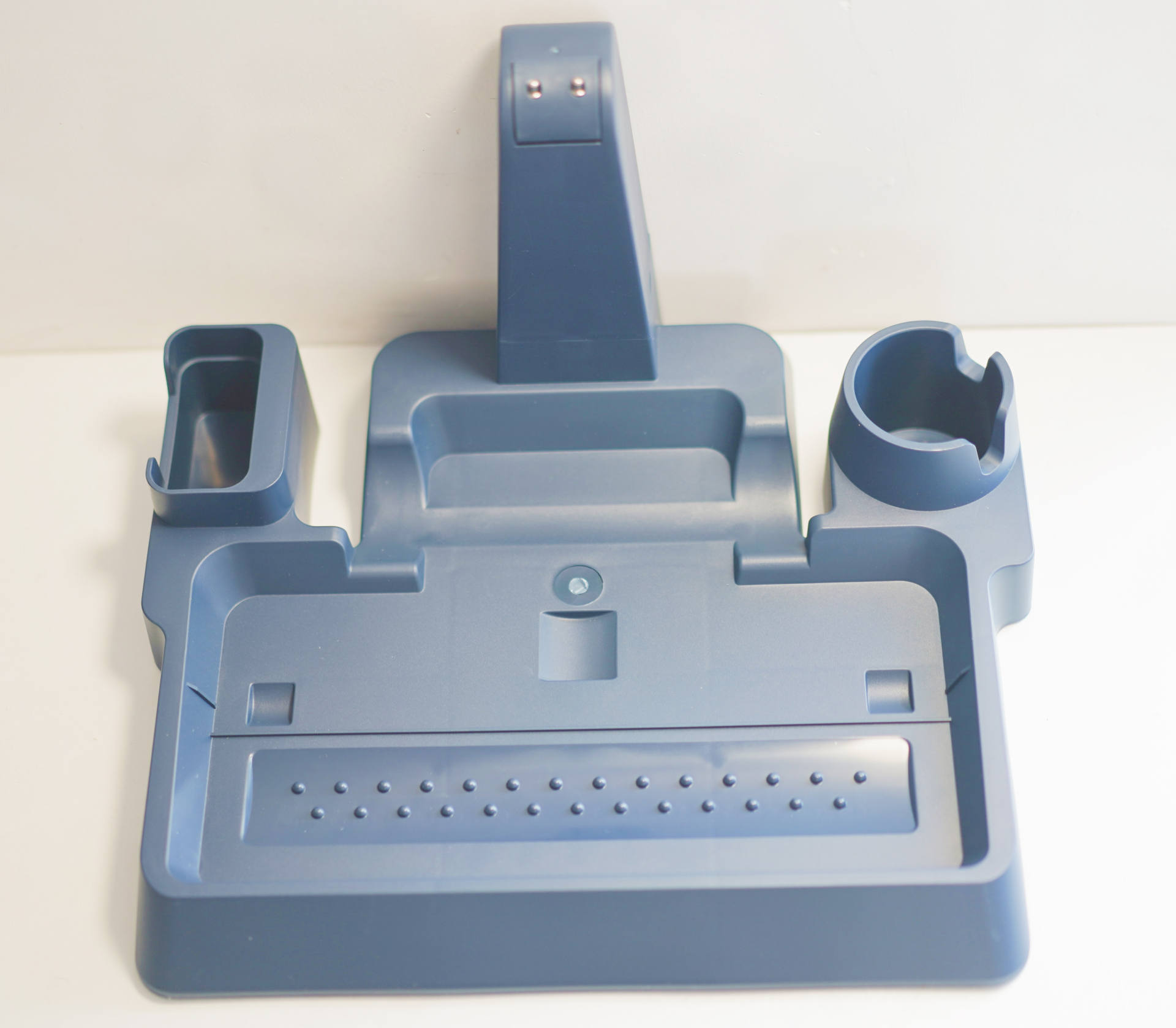 蓝宝洗地机详细使用教程,蓝宝洗地机和美的洗地机