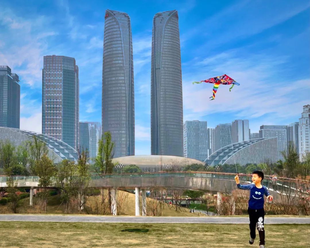 成都向上最新信息,年度向上力量合照