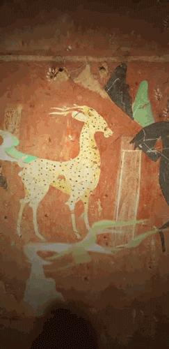 在M国可以偷东西你偷完了要记得依法纳税