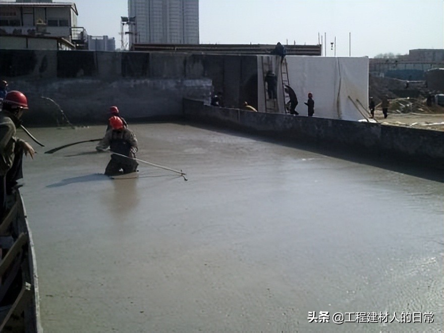 轻质珍珠岩复合墙板,轻质隔墙板聚苯颗粒复合墙板