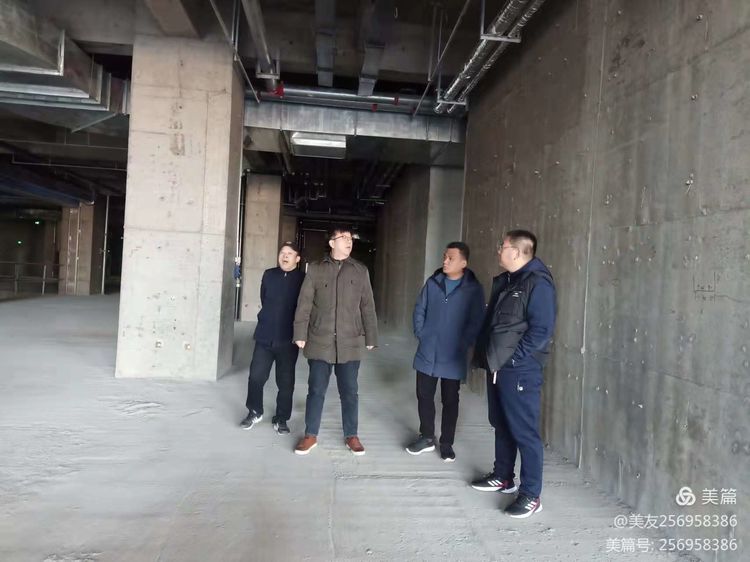 邯郸市复兴区胜利桥街道主要领导,邯郸市复兴区胜利桥街道分管区域