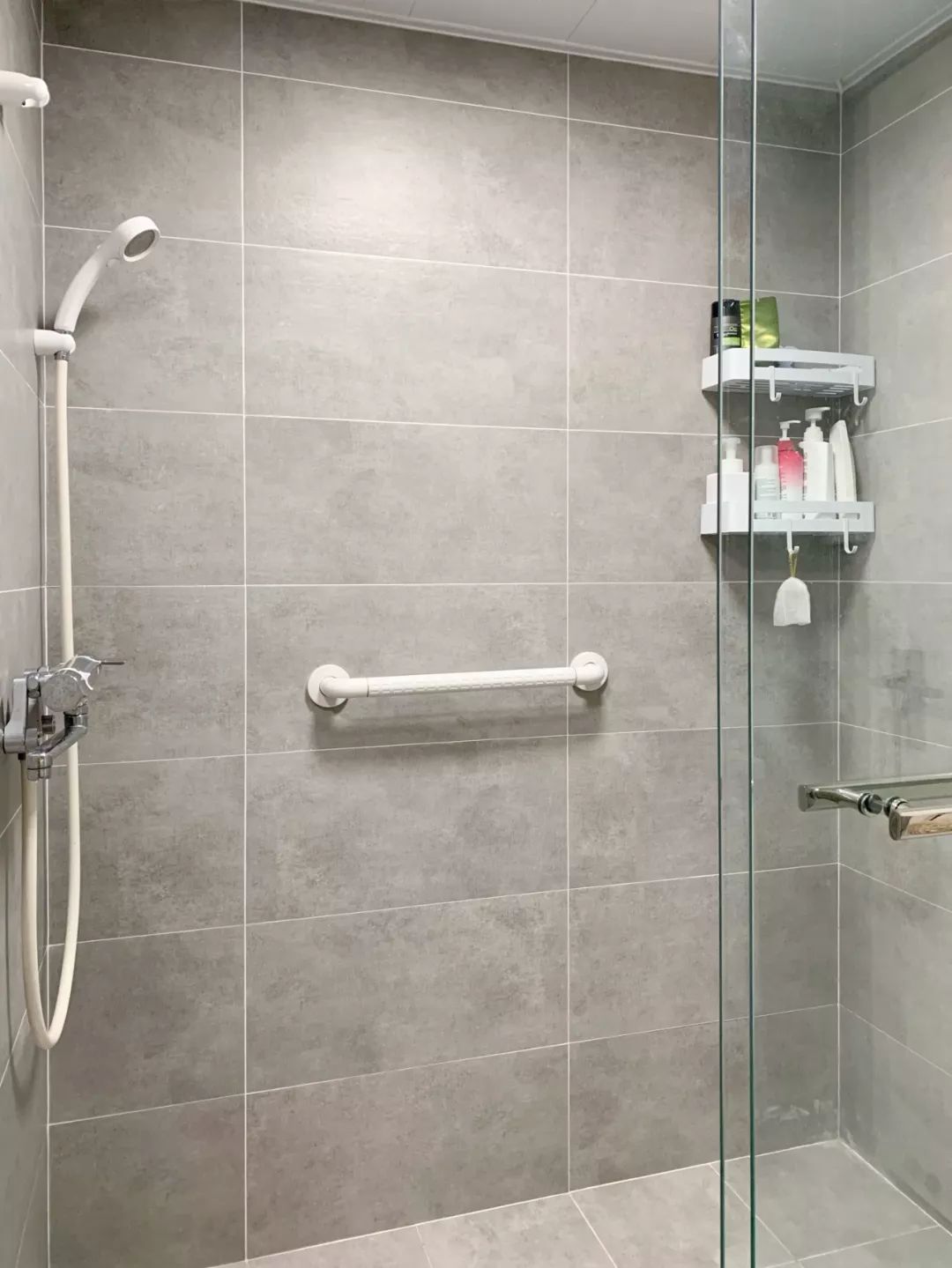 135三室一厅室内装修各种风格,130三居室简约装修风格全屋效果图