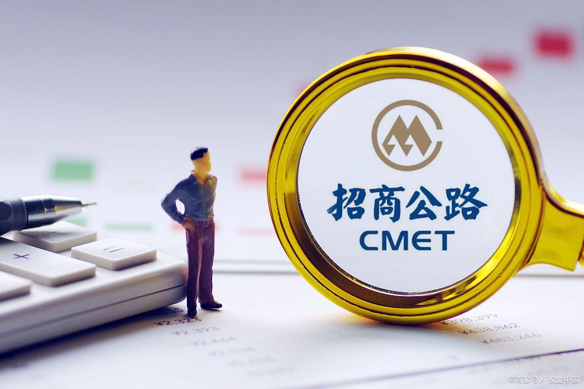 招商专员是做什么工作的,职场问一句答一句