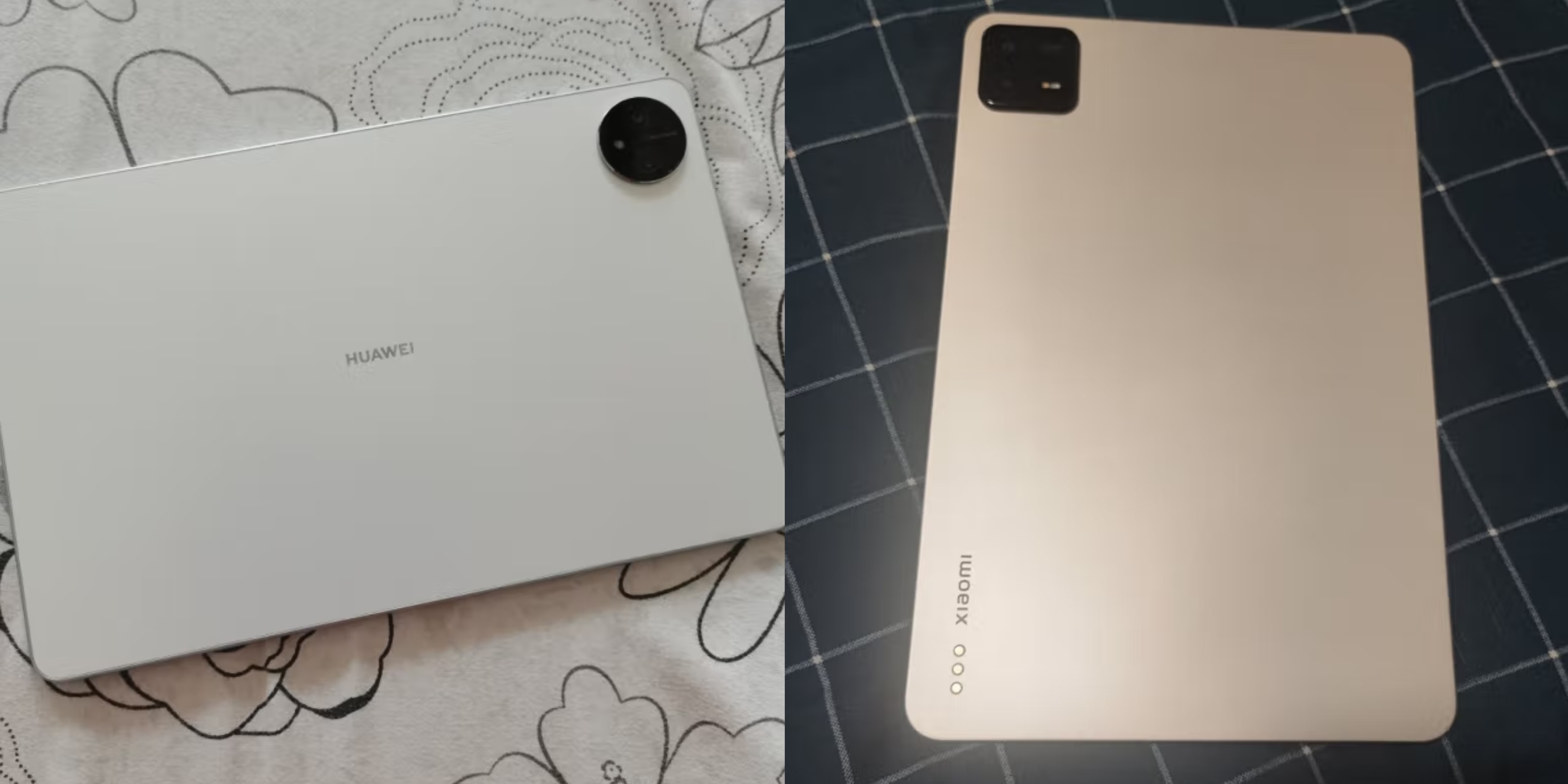 平板推荐1000以下打游戏追剧,适合追剧打游戏还便宜的平板100多