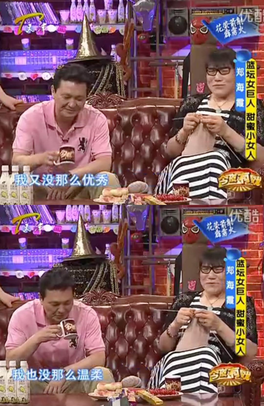 绝世天才玄幻,绝世天才完整视频