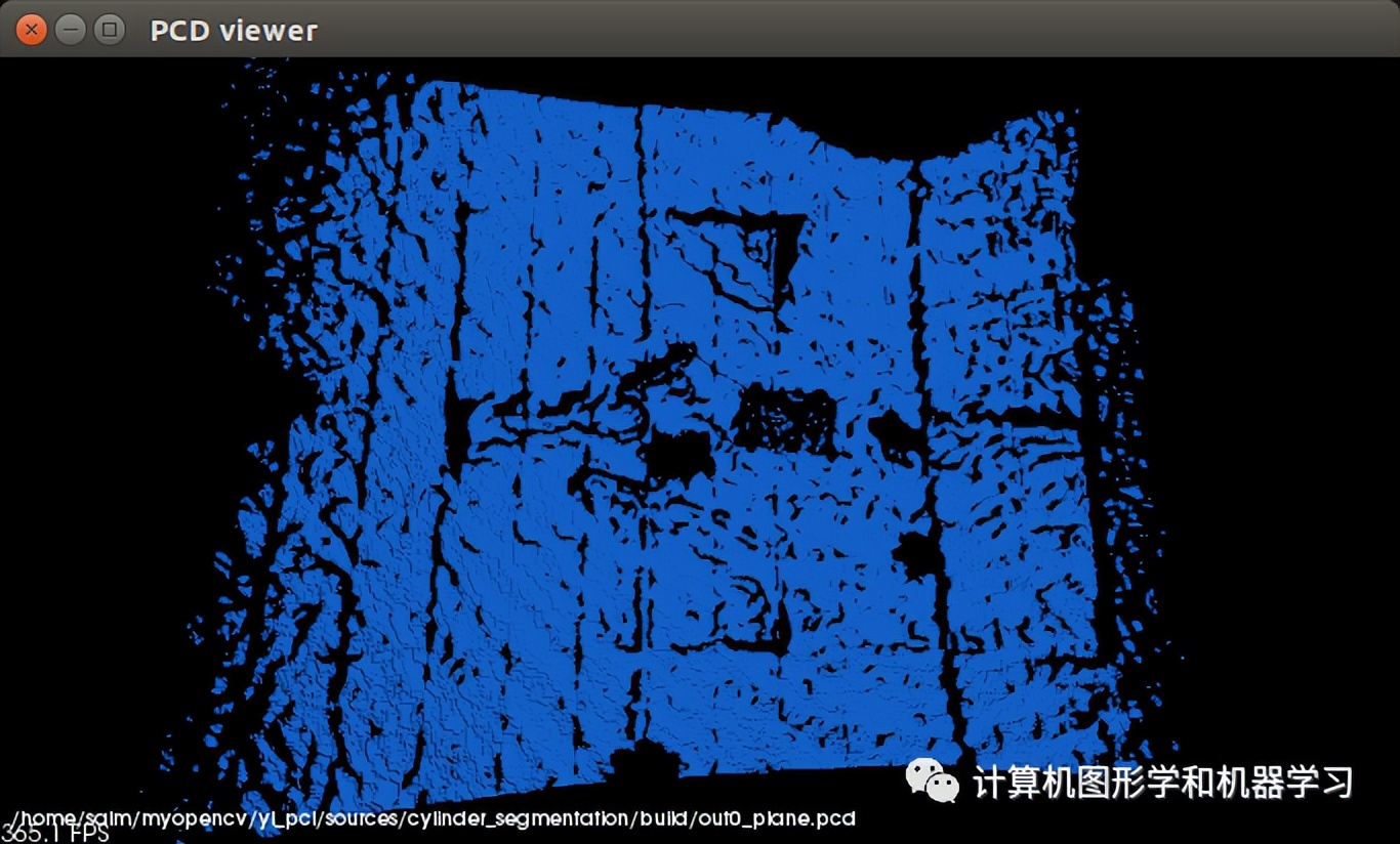 pcm采样音源,pcl采样一致性算法