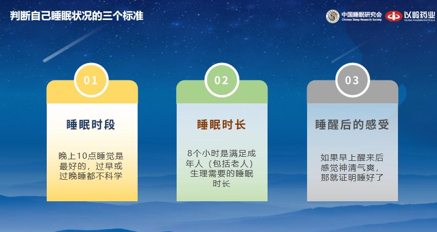 睡不着觉中药,易醒醒后难以入睡中药配方