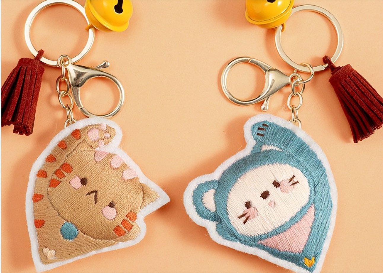 七夕最好的礼物推荐diy,七夕diy礼物