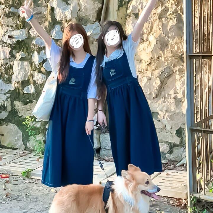 仙气飘飘紫色系头像闺蜜,高冷霸气头像动漫女闺蜜