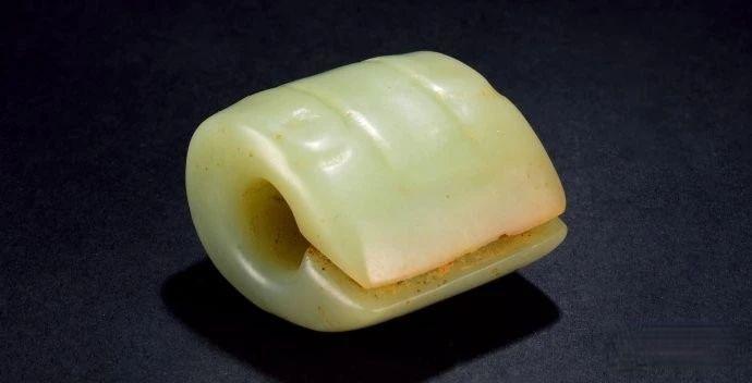 王者钻石玩具,王者专用玩具