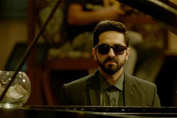 你不能错过的印度电影,十部精彩的印度电影推荐