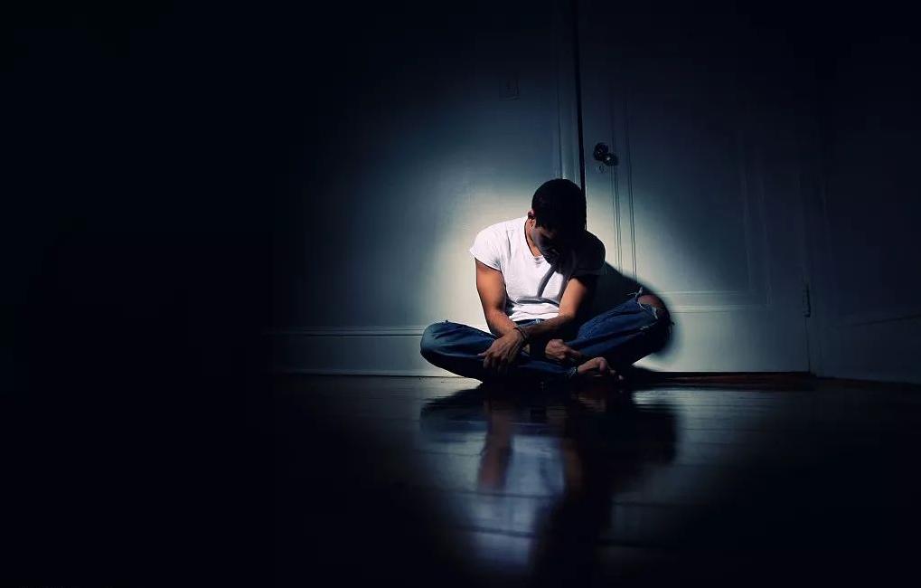 小伙带领全村500人撸网贷,只借不还,把全国一半平台整倒闭了?