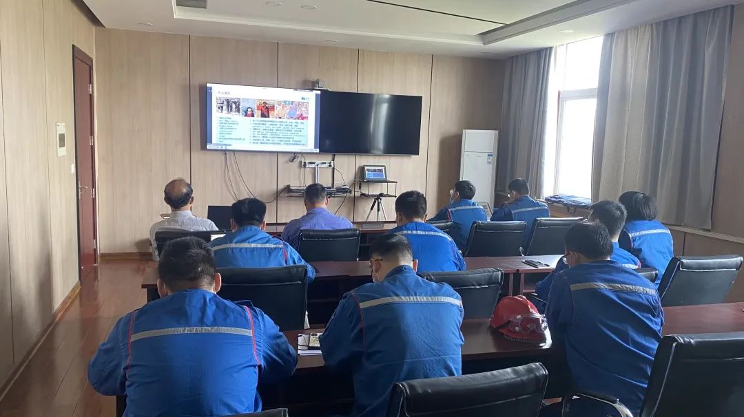 2024年企业培训行业现状,企业培训行业现状