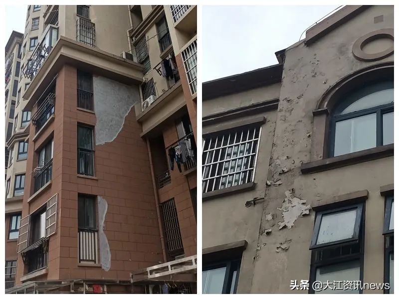 大江资讯芜湖,大江新闻采访