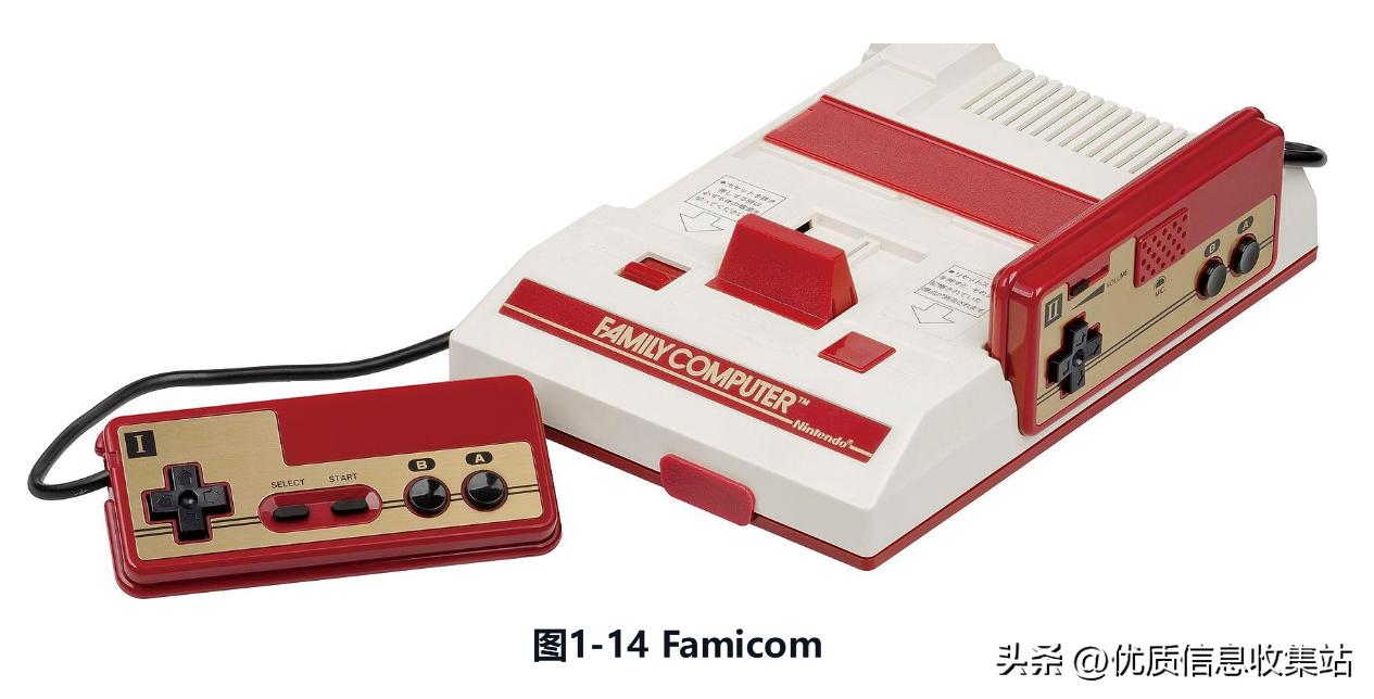 2022关于游戏的书单,中国游戏纪事三十年